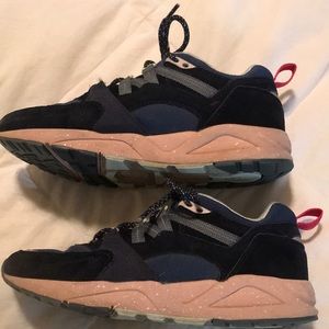 Karhu sneaker size 36EU/ 4.5US